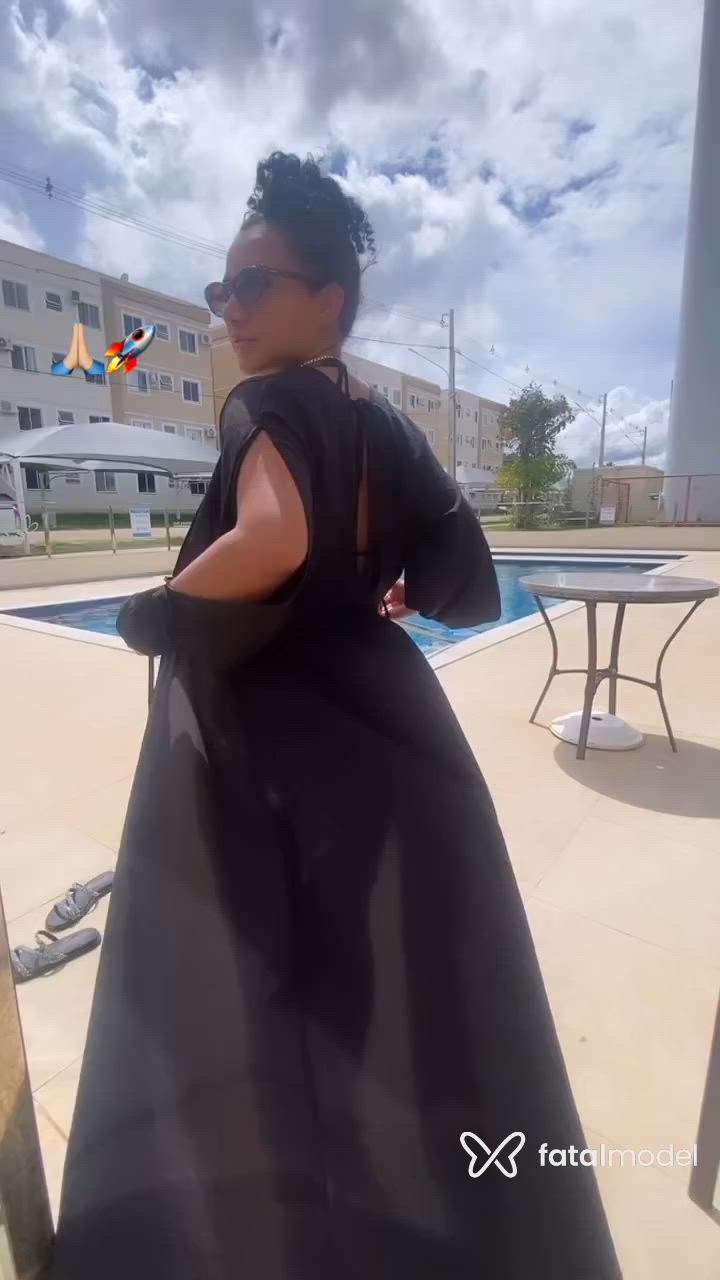 Vídeo 2