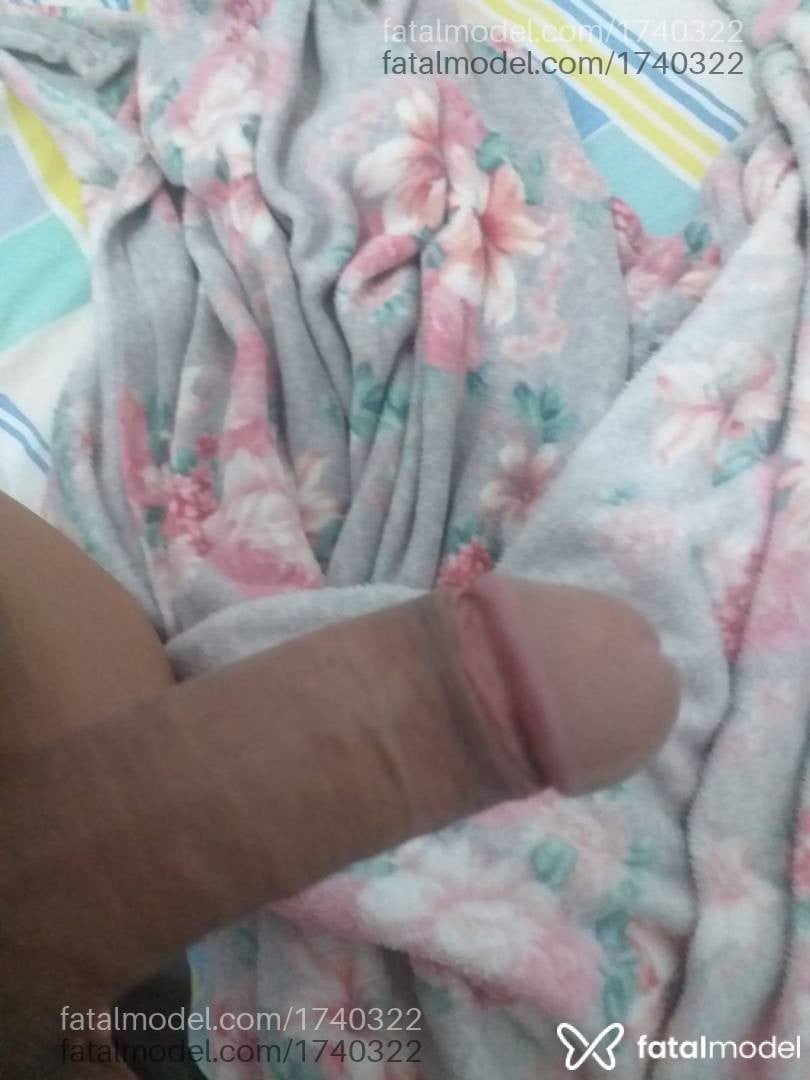 Acompanhante mulher trans morena (o) de olhos pretos em Torres - Morenaespetacular