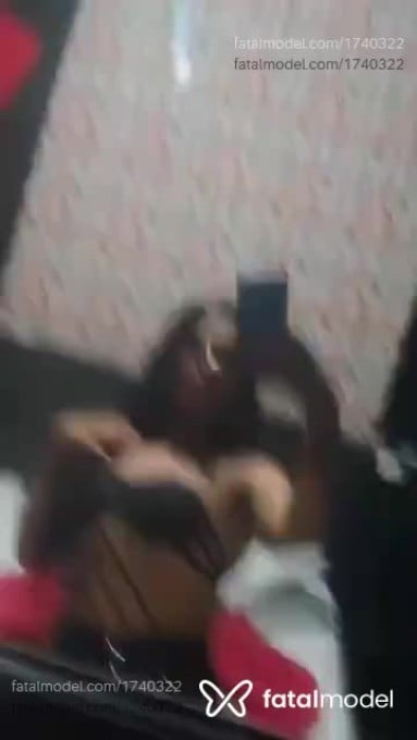 Acompanhante mulher trans morena (o) de olhos pretos em Torres - Morenaespetacular