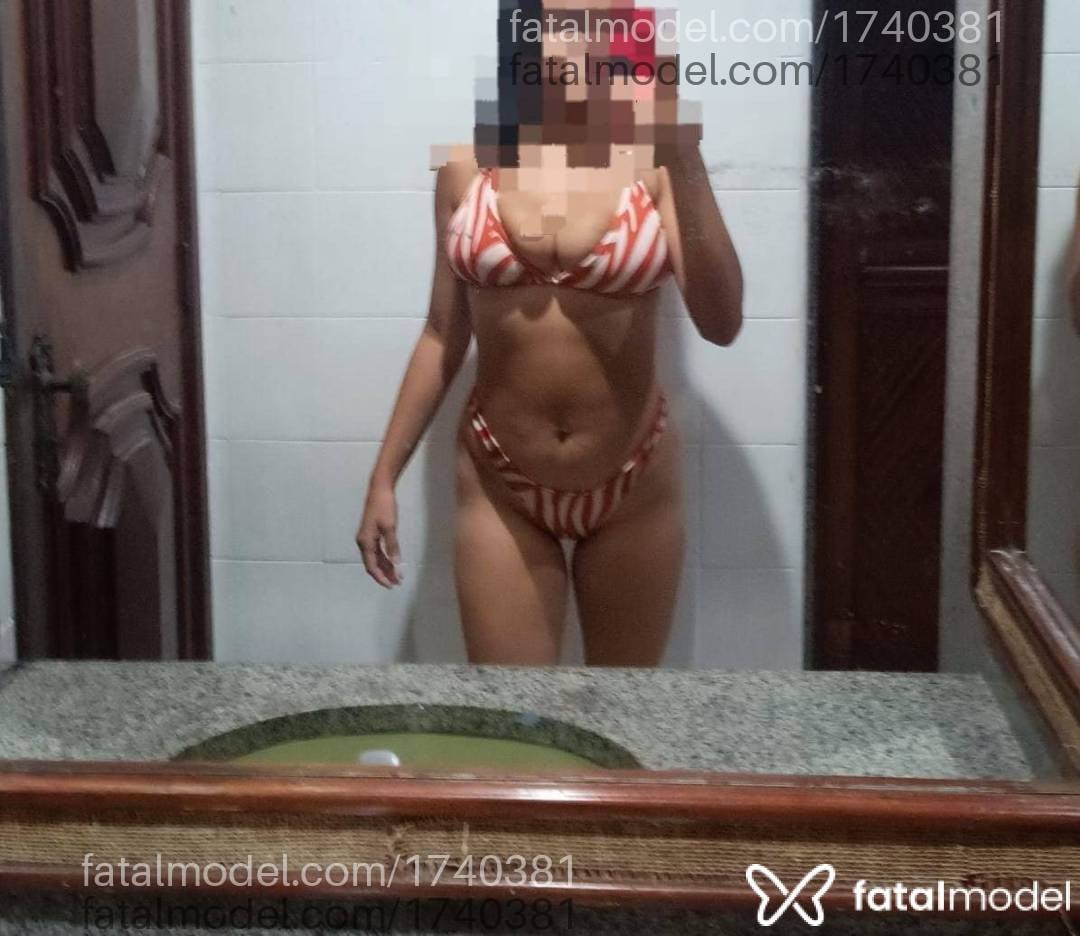 Acompanhante mulher com cabelo castanho de olhos castanhos em Ituiutaba - Kelli