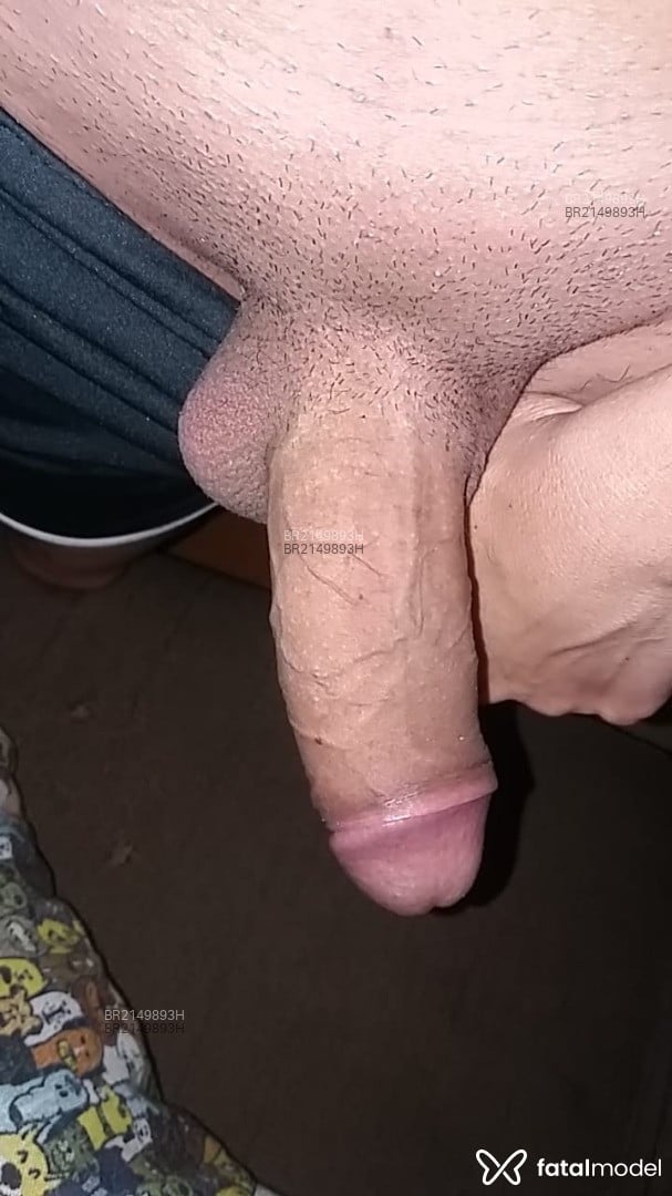 Imagem 2