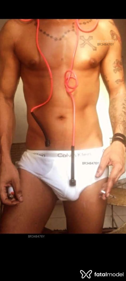 Imagem 1