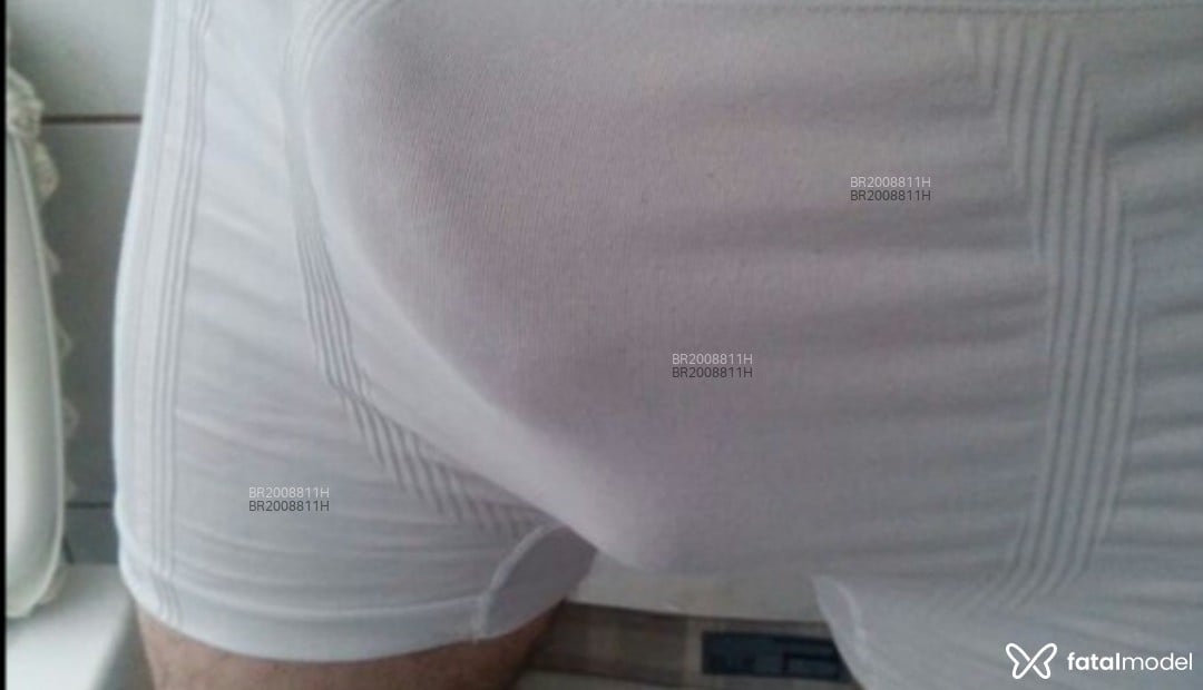 Imagem 1