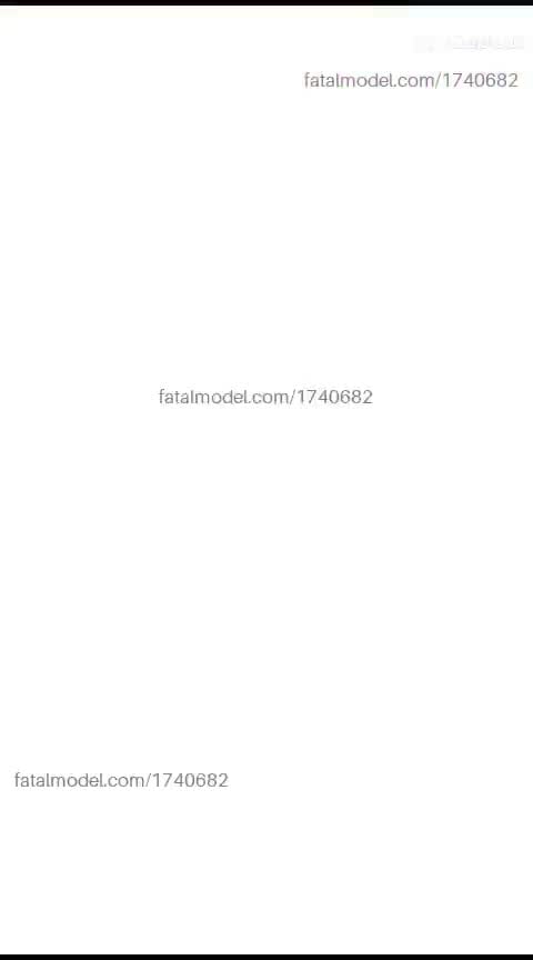 Acompanhante mulher com cabelo castanho de olhos castanhos em Petrópolis - Juliana fogosas