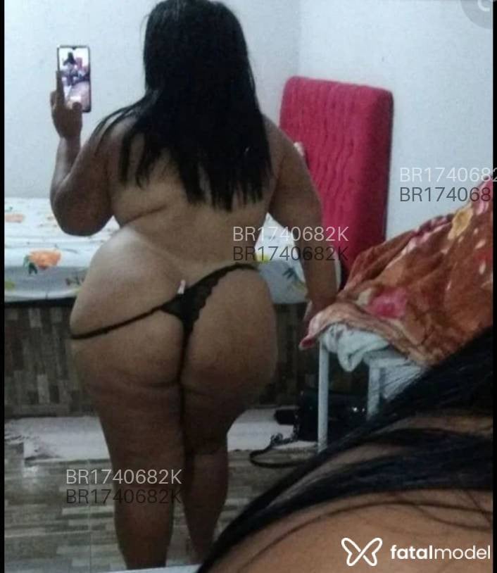 Acompanhante mulher com cabelo castanho de olhos castanhos em Petrópolis - Juliana fogosas