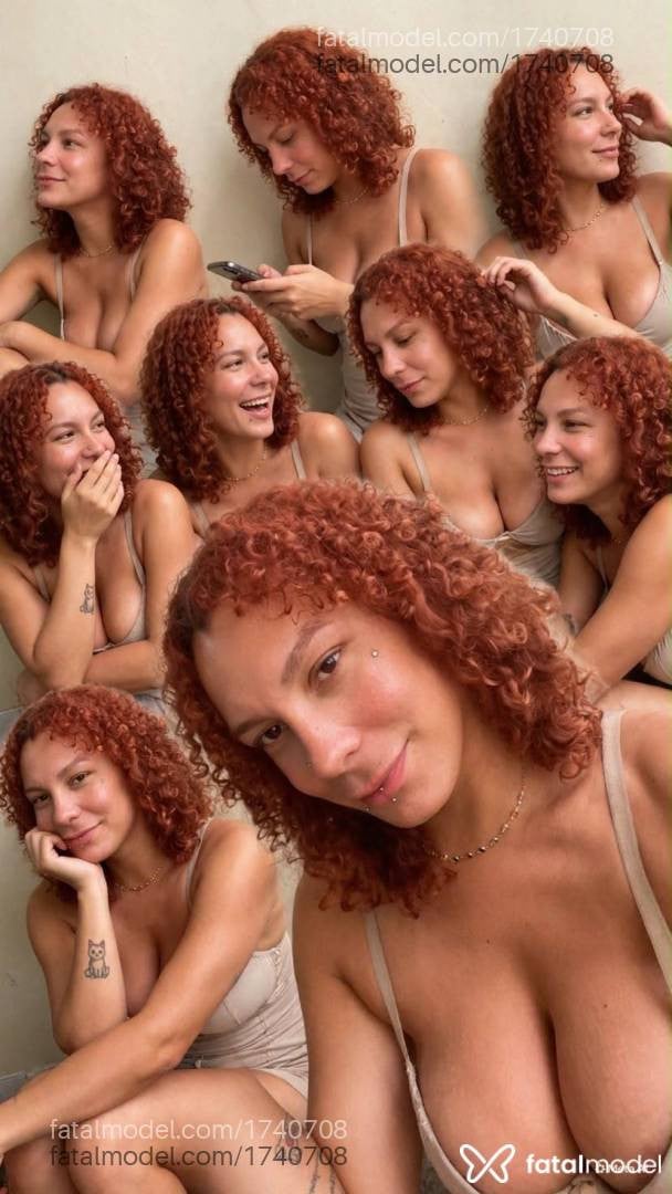 Acompanhante mulher trans morena (o) de olhos castanhos - Larissa