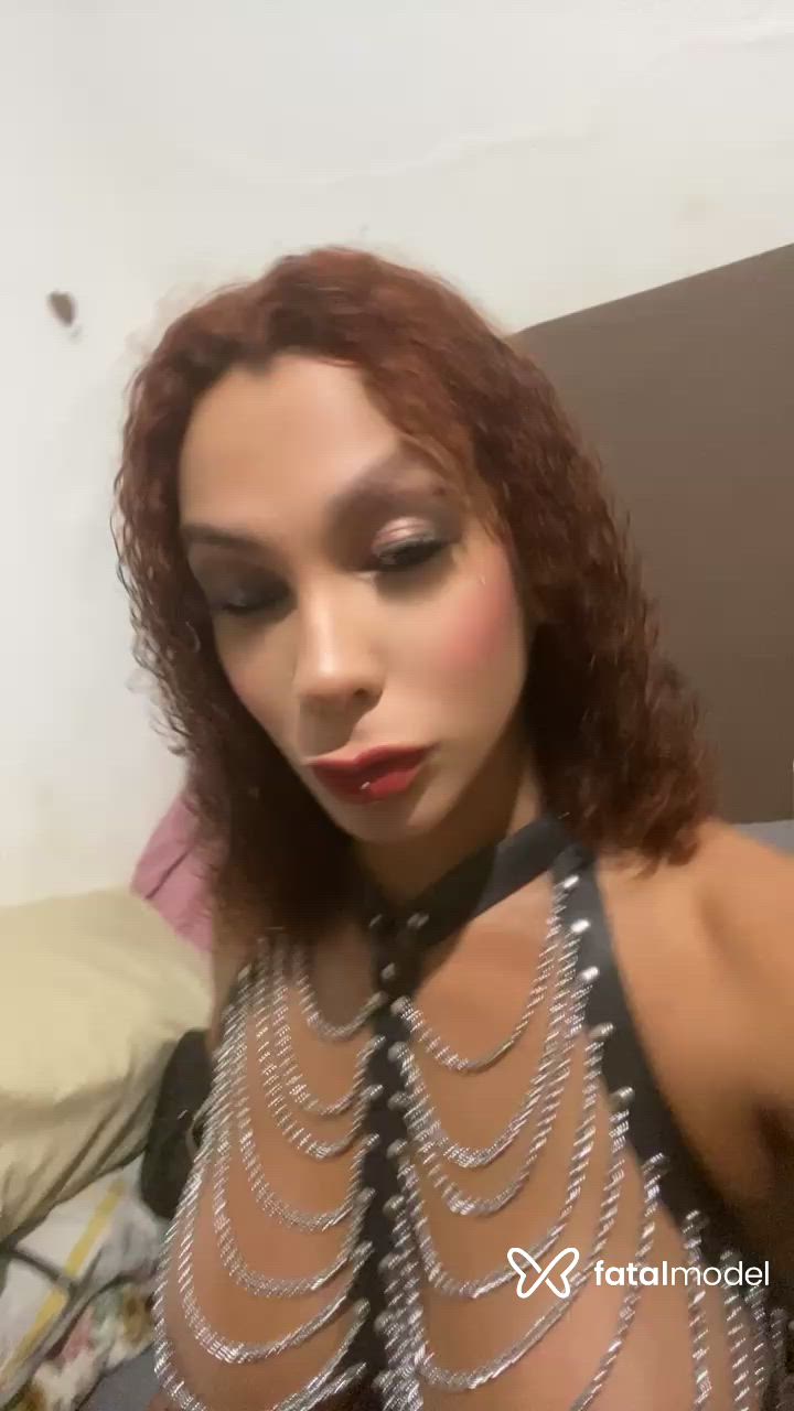 Vídeo 7
