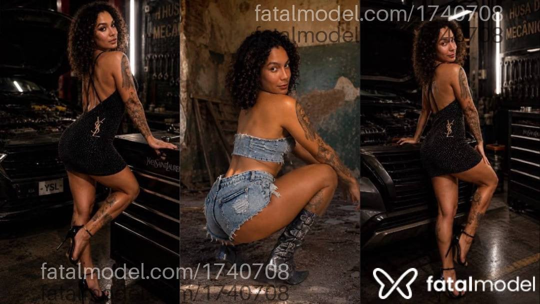 Imagem 11