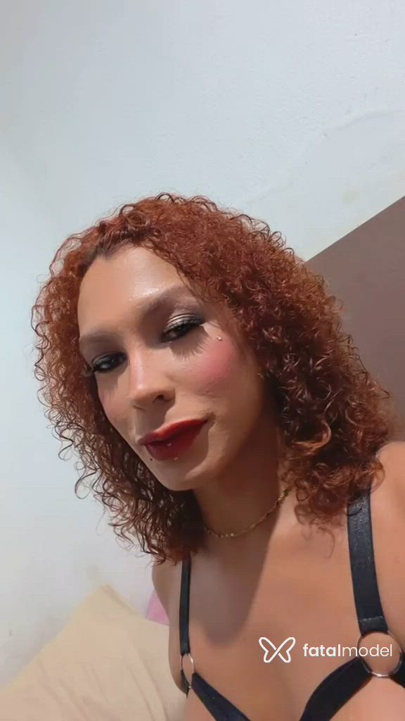 Vídeo 6