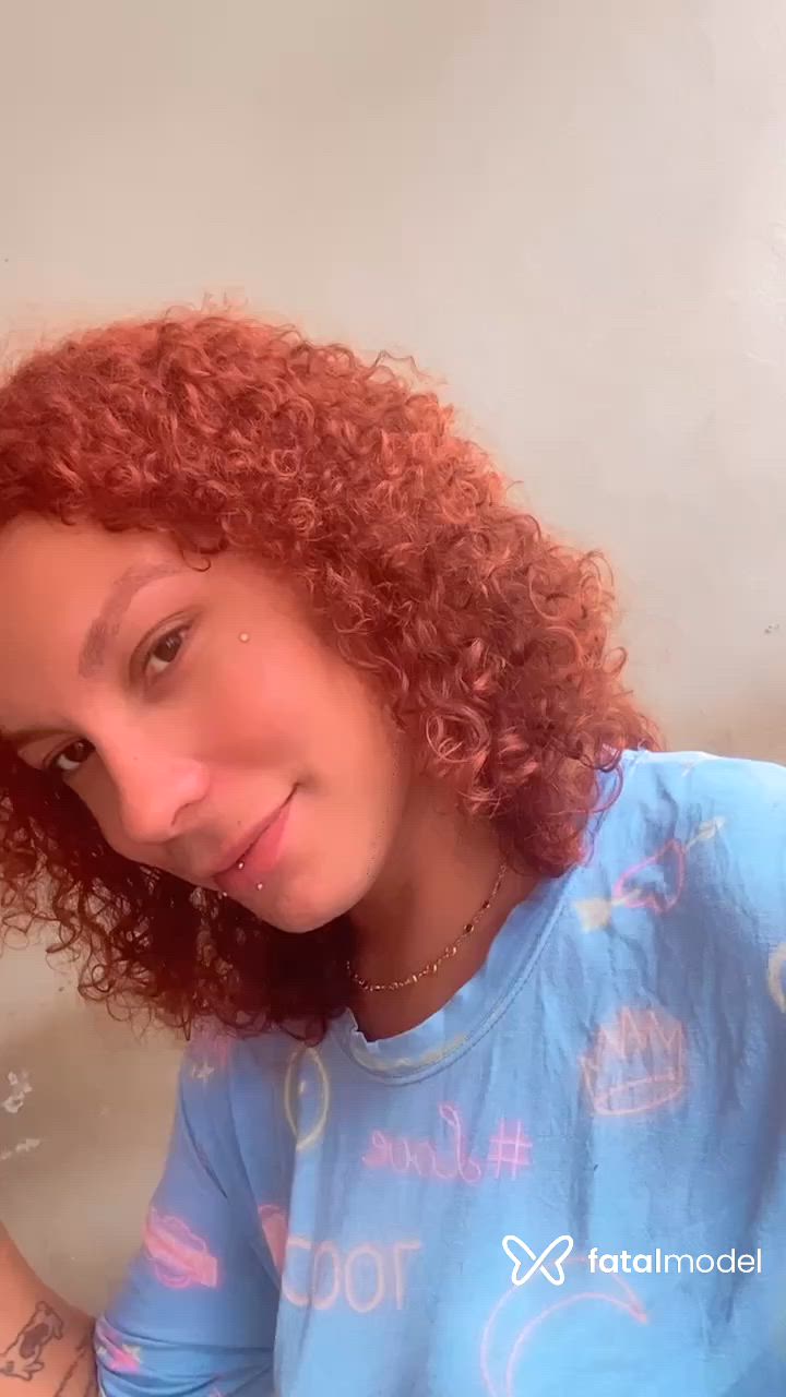Vídeo 8