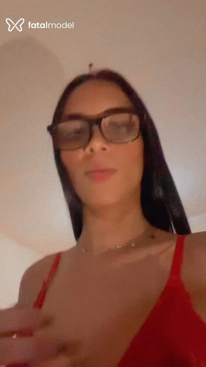 Vídeo 2