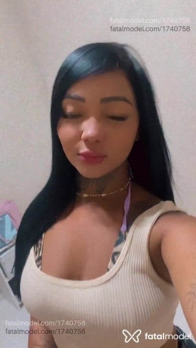 Vídeo 12