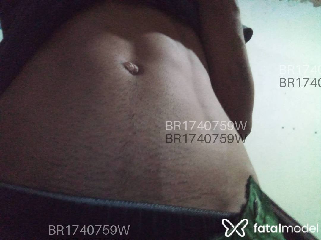 Acompanhante homem morena (o) de olhos castanhos em Castanhal Acompanhante homem morena (o) de olhos castanhos em Castanhal - Alencar