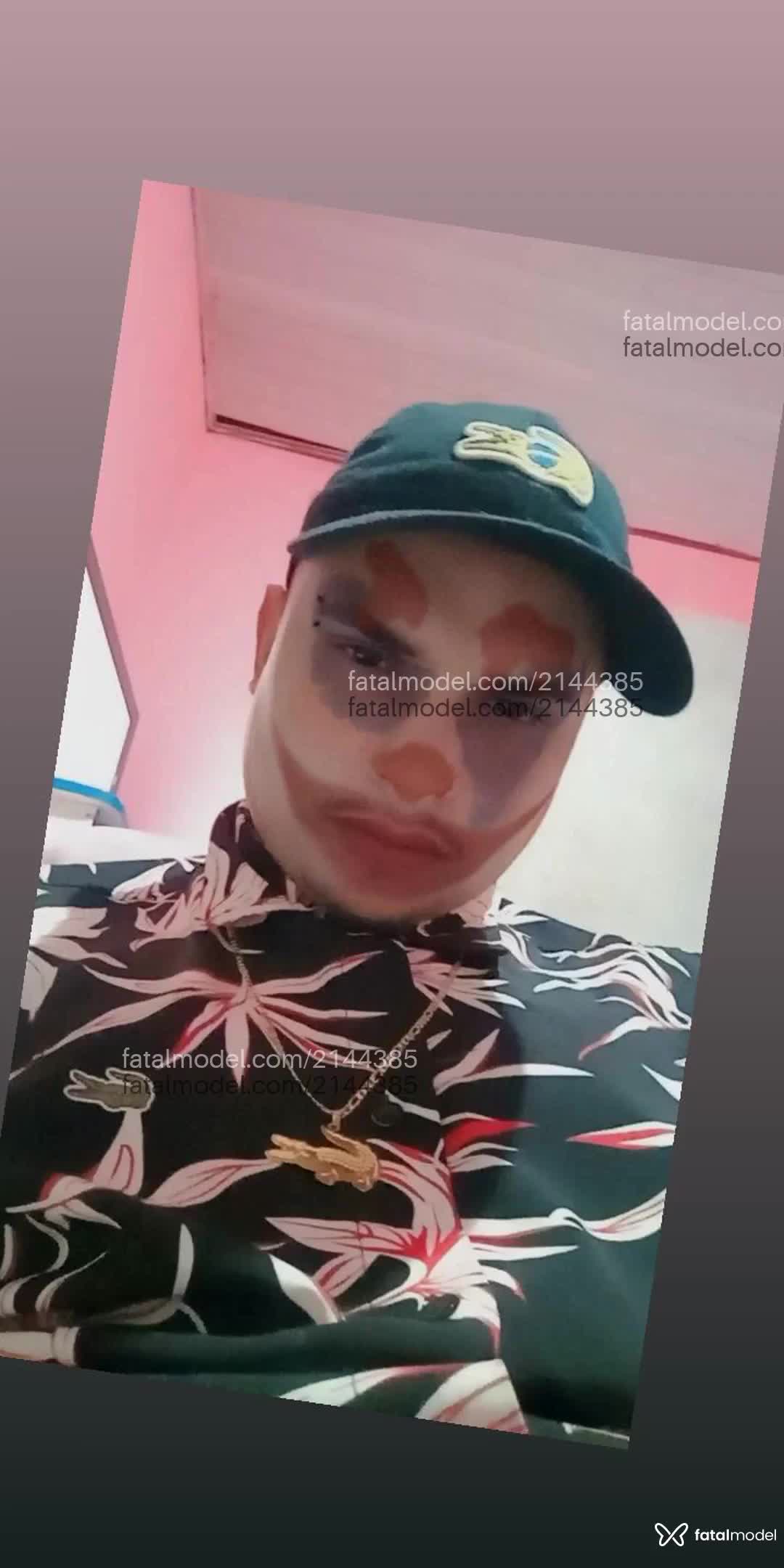 Vídeo 11
