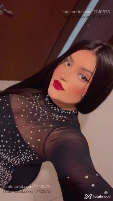 Acompanhante mulher morena (o) de olhos mel em Itajaí - Jade