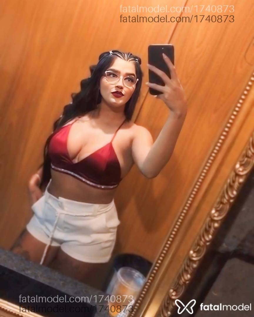 Acompanhante mulher morena (o) de olhos mel em Foz do Iguaçu - Jade