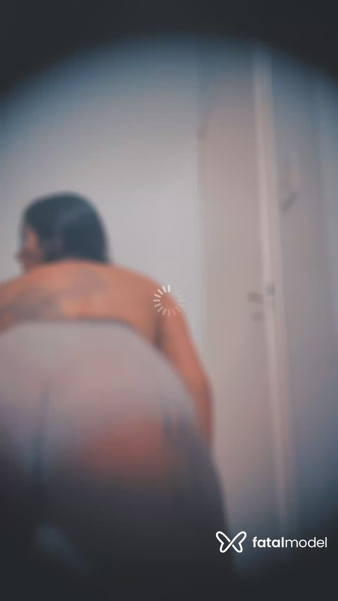 Vídeo 2