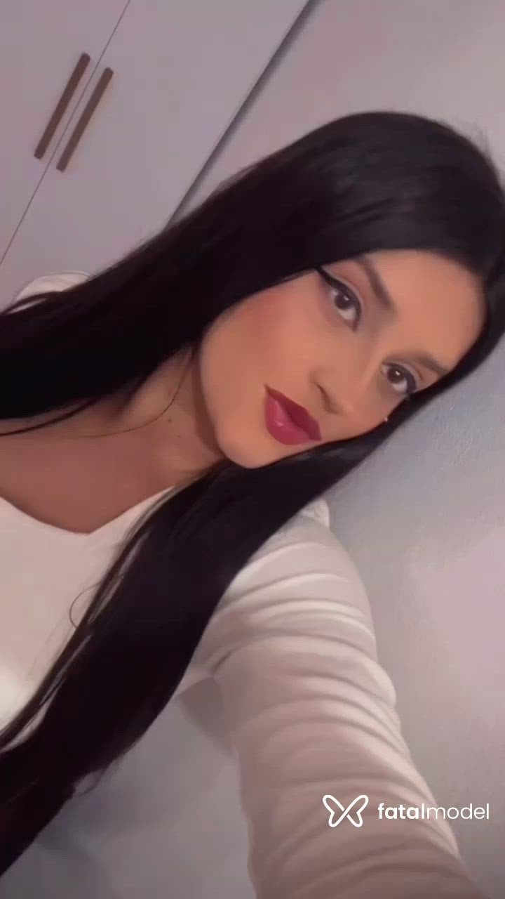 Vídeo 12
