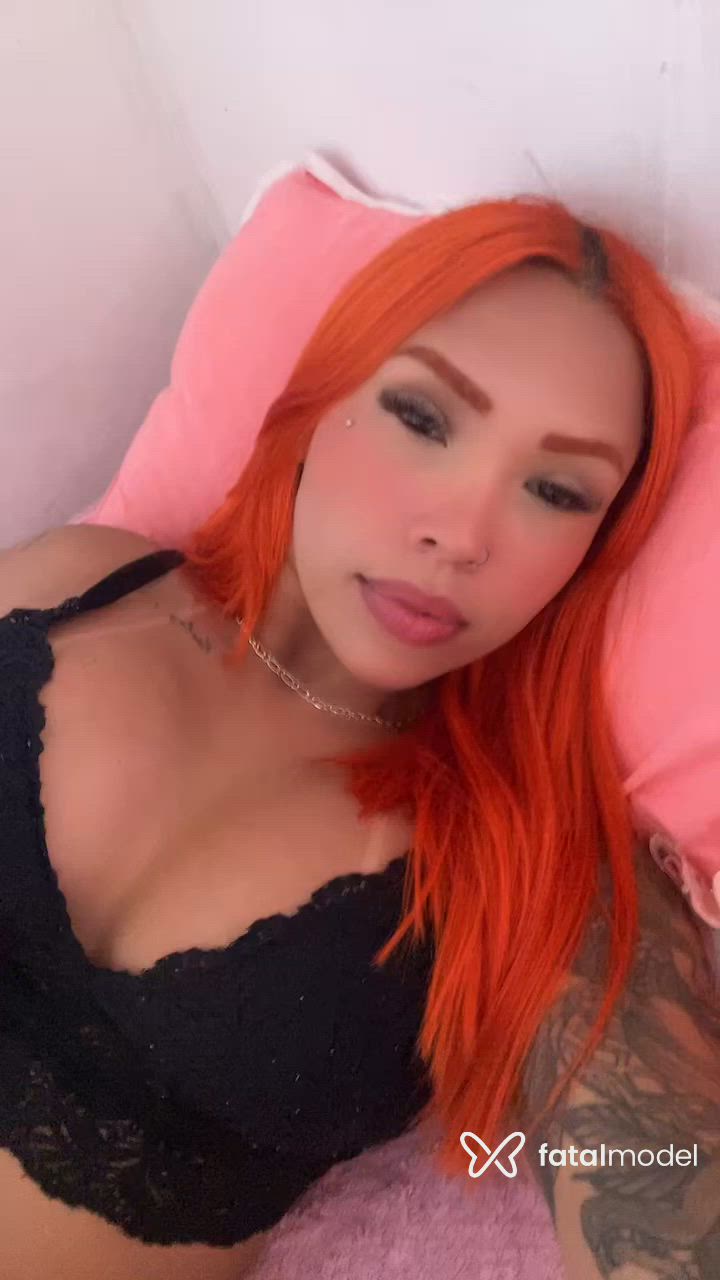 Vídeo 2