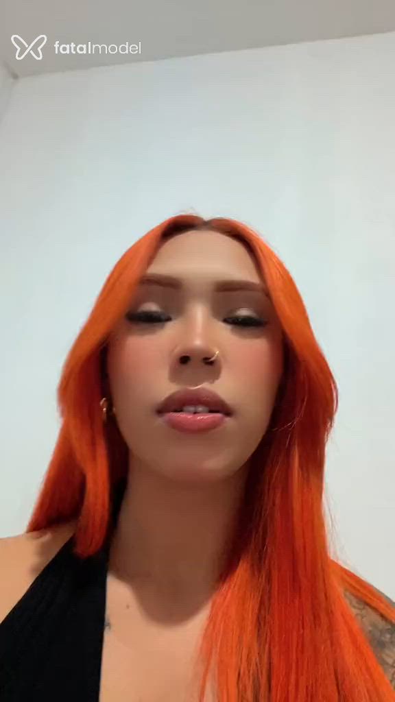 Vídeo 6