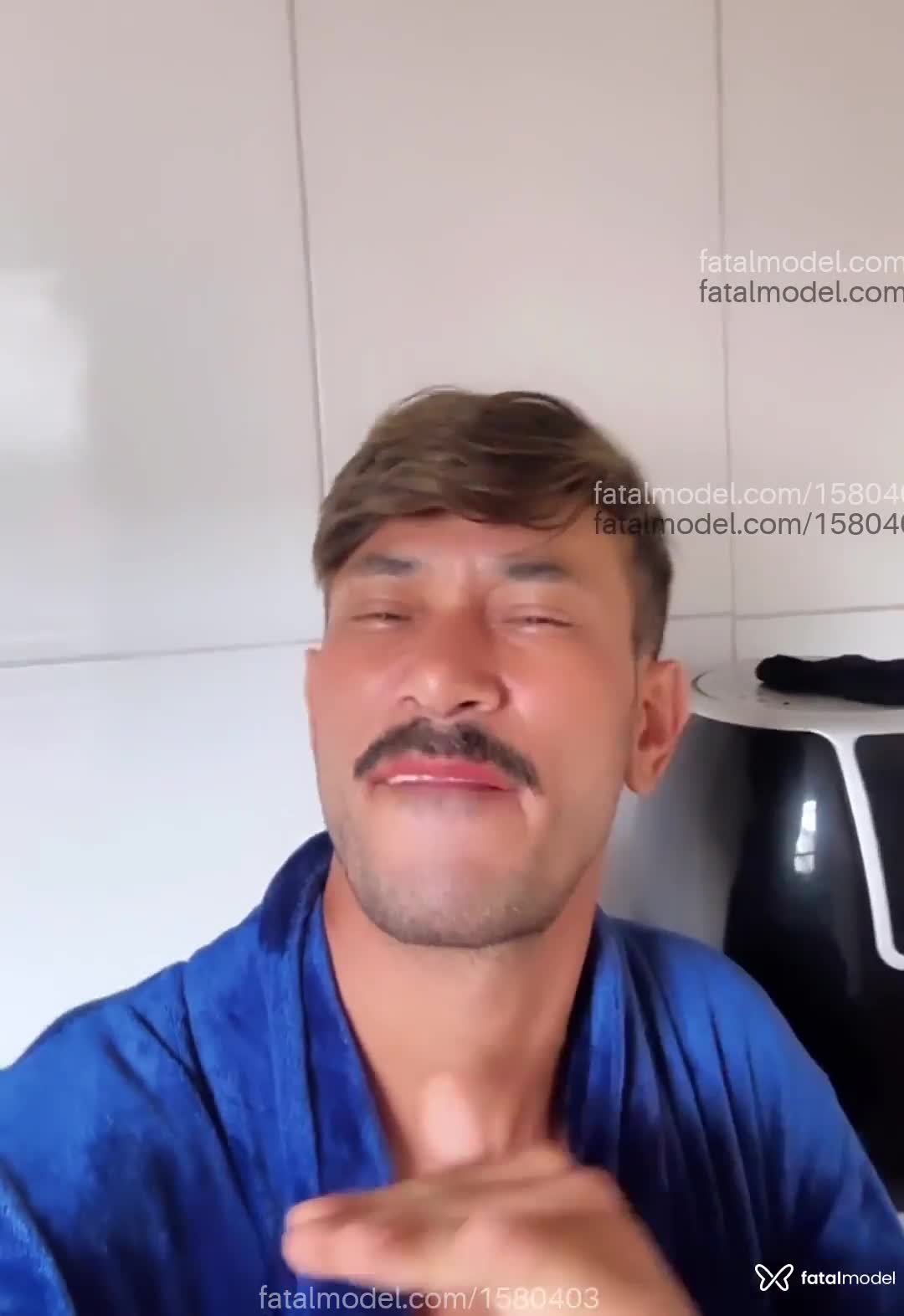 Vídeo 4