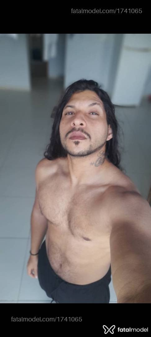 Imagem 2