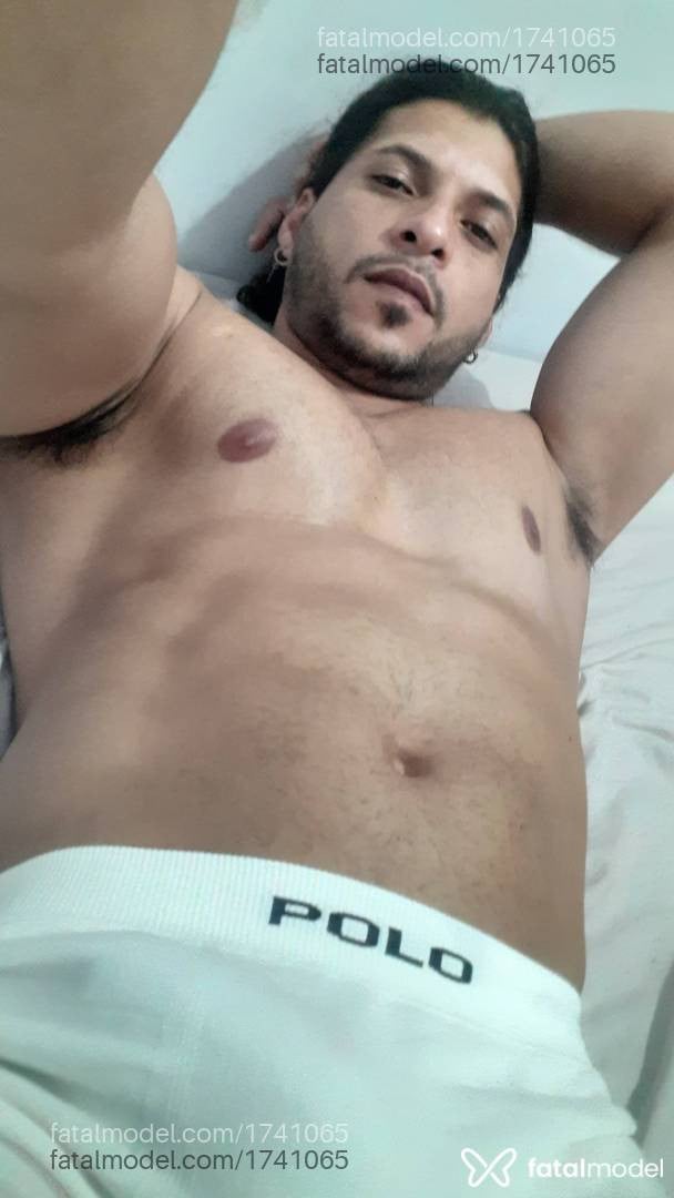 Imagem 7
