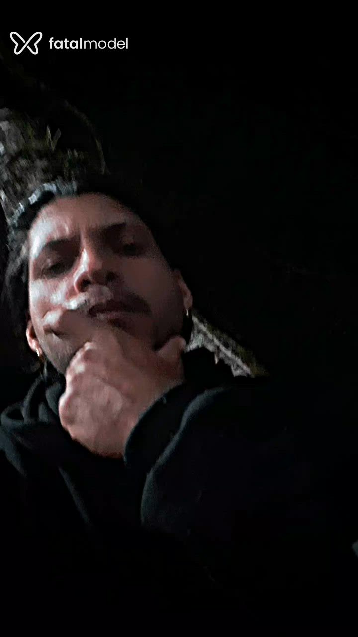 Vídeo 9
