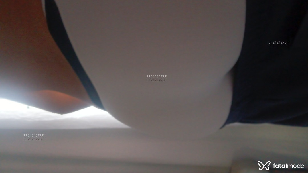 Acompanhante homem com cabelo castanho de olhos castanhos em São José Acompanhante homem com cabelo castanho de olhos castanhos em São José - Yan Passos