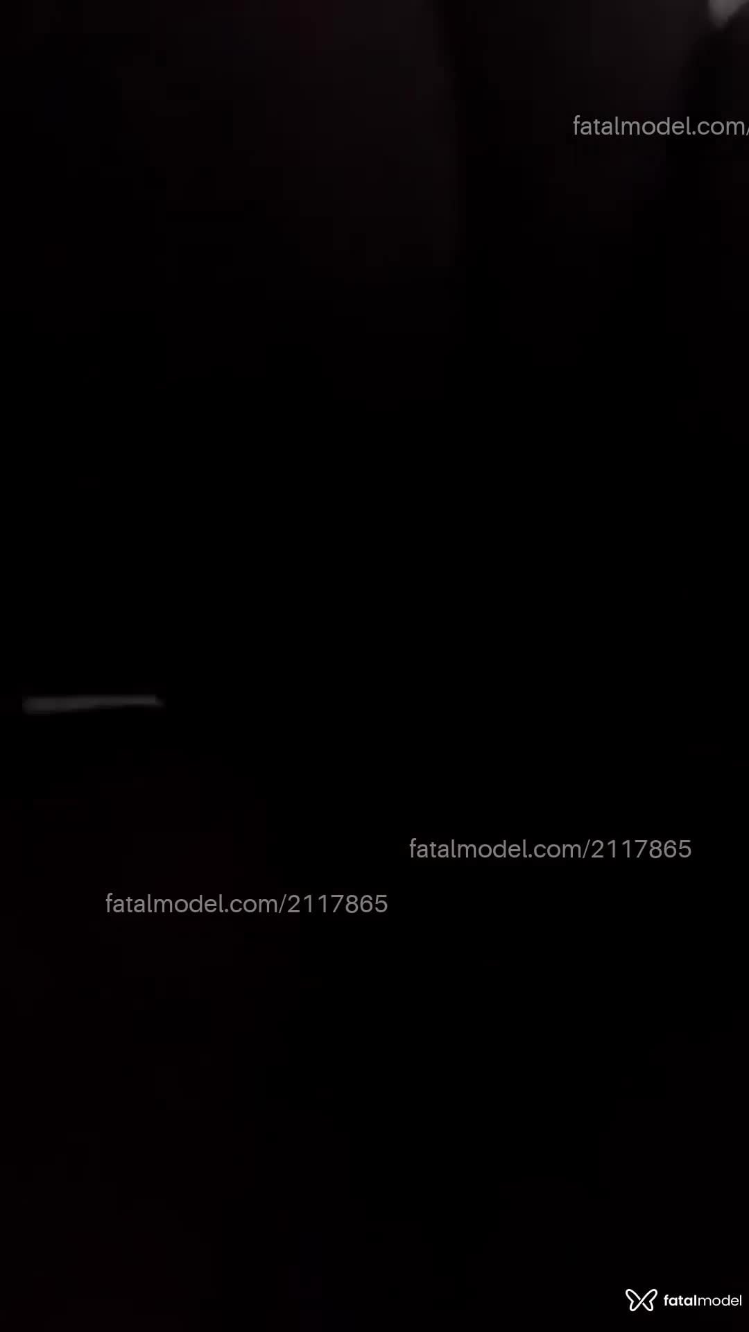 Acompanhante homem sem cabelo de olhos castanhos em Virtual Acompanhante homem sem cabelo de olhos castanhos em Virtual - Roberto Preto