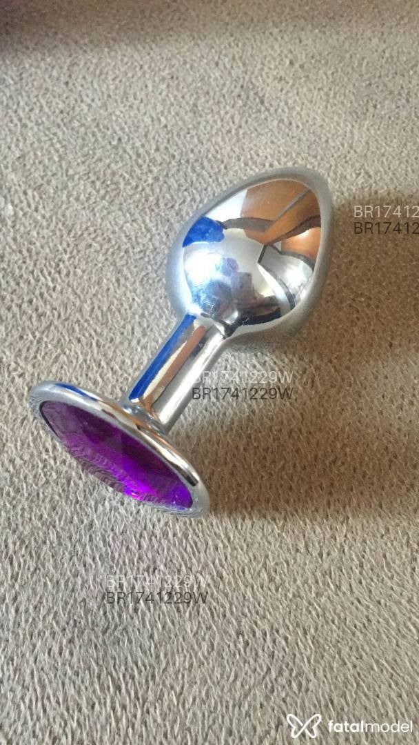 Acompanhante mulher morena (o) de olhos mel em Virtual - Cristal