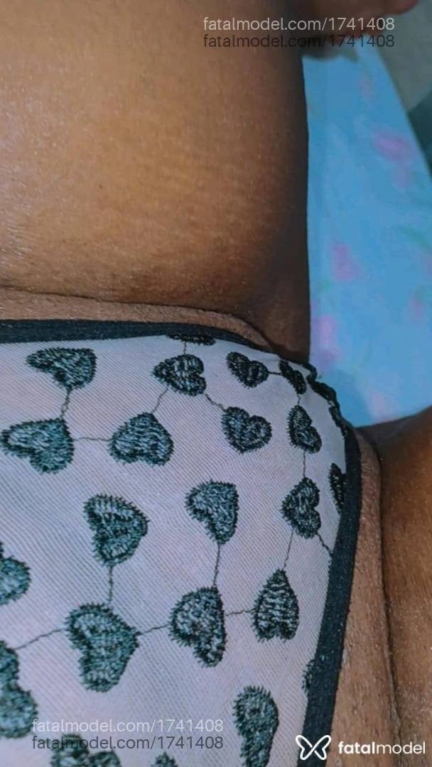 Acompanhante mulher morena (o) de olhos pretos em Camaçari - Fernanda