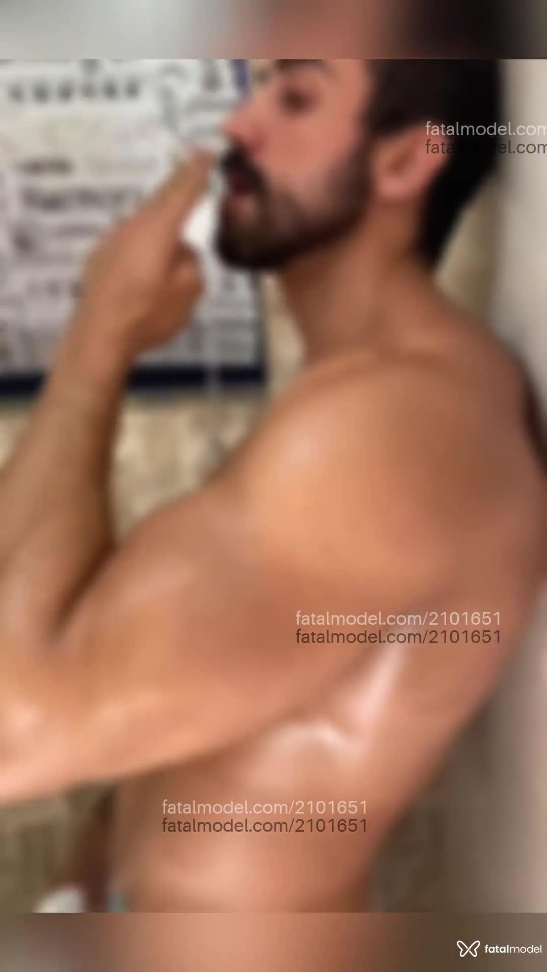 Acompanhante homem morena (o) de olhos pretos em Nova Iguaçu - Eros Torres