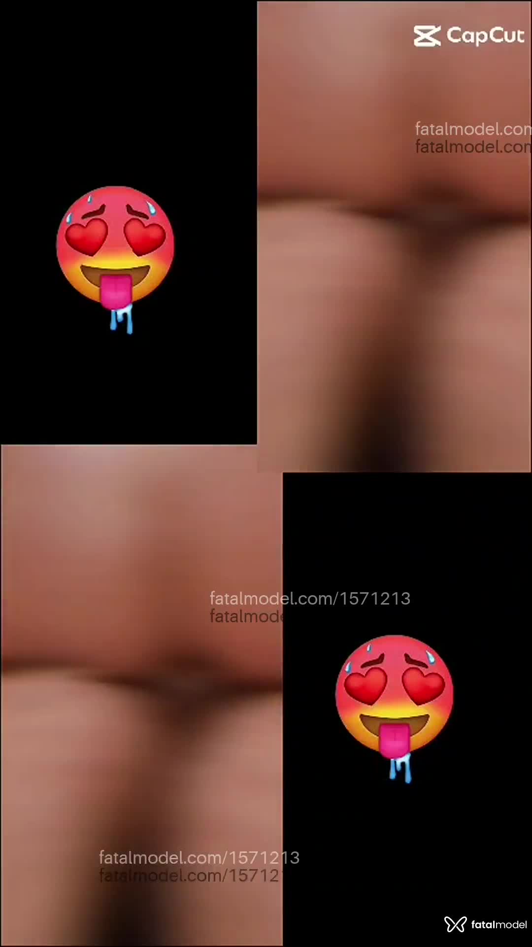 Acompanhante mulher loira (o) de olhos mel em São Carlos Acompanhante mulher loira (o) de olhos mel em São Carlos - Thalita Angel