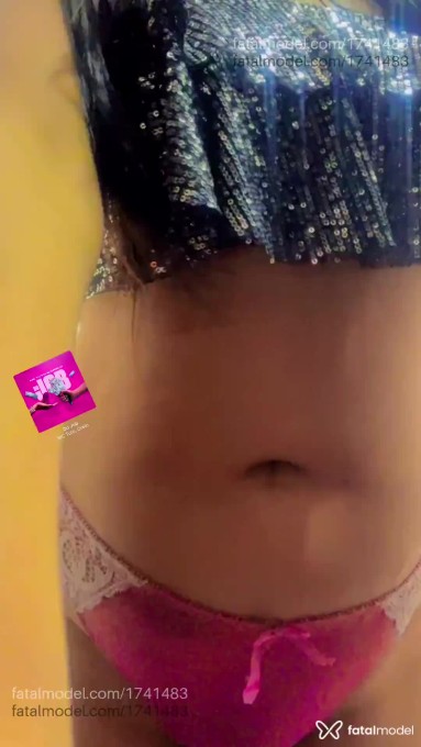 Acompanhante mulher com cabelo castanho de olhos castanhos em Farroupilha Acompanhante mulher com cabelo castanho de olhos castanhos em Farroupilha - Bruna