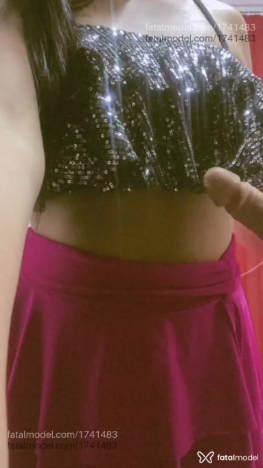 Acompanhante mulher com cabelo castanho de olhos castanhos em Farroupilha Acompanhante mulher com cabelo castanho de olhos castanhos em Farroupilha - Bruna