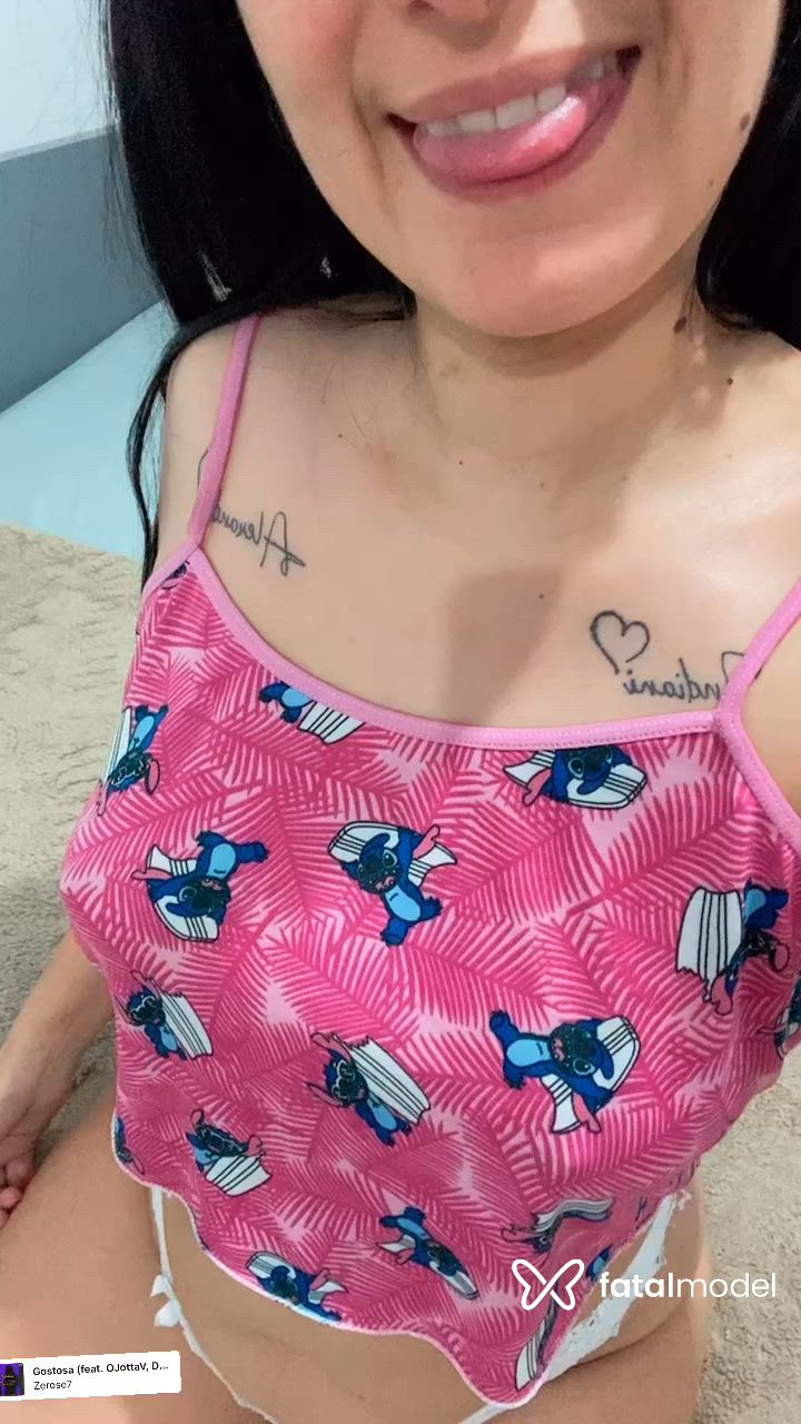 Vídeo 2