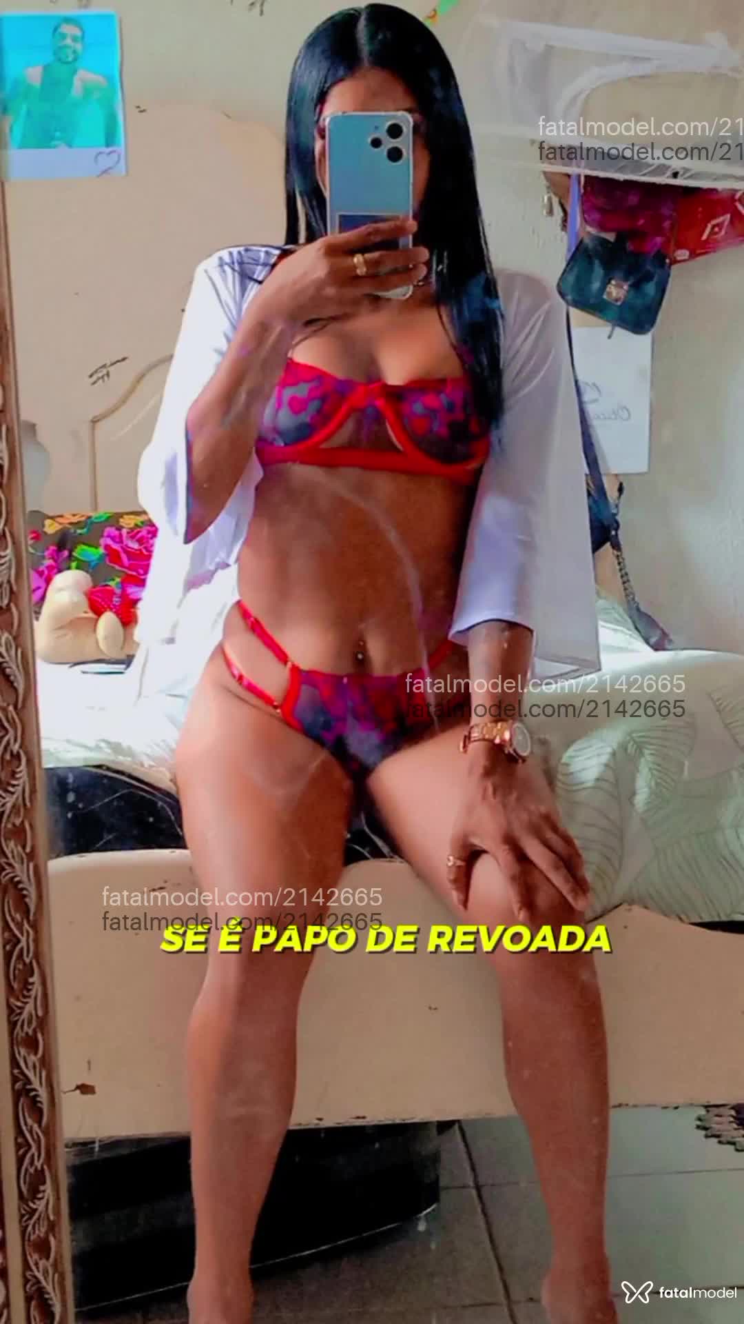 Acompanhante mulher morena (o) de olhos mel em Ananindeua - Glenda