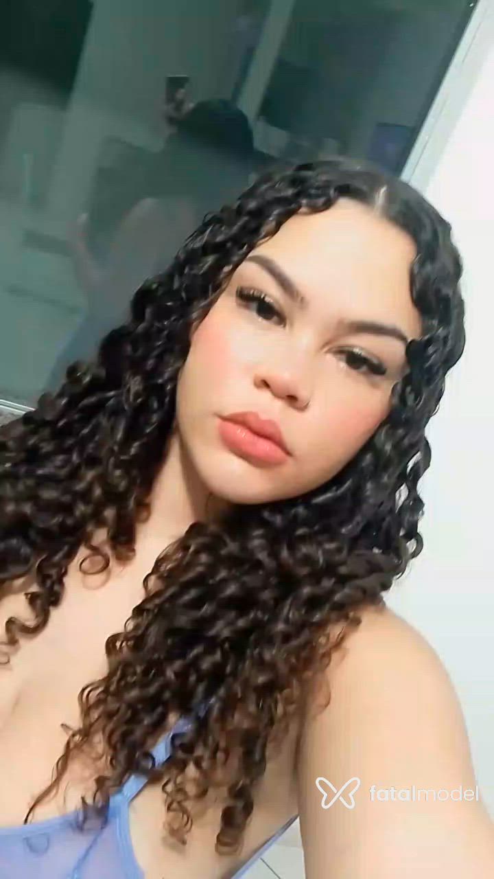 Vídeo 12
