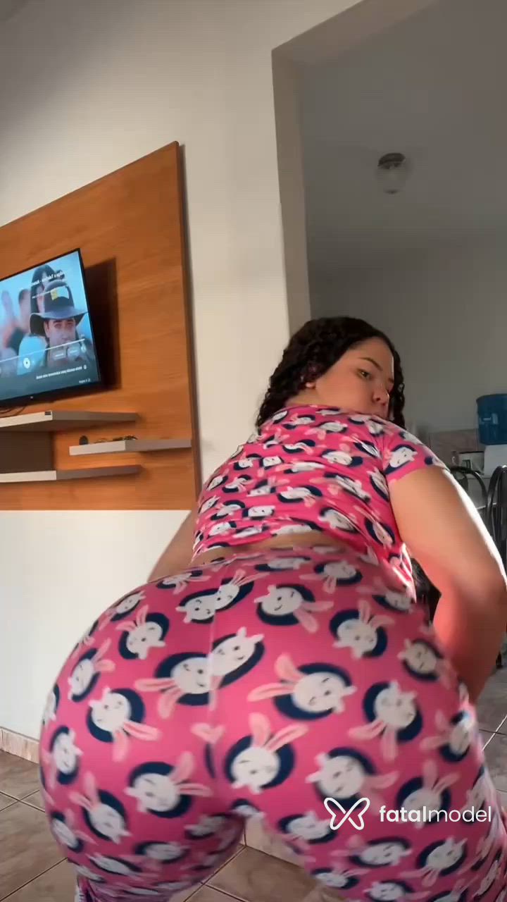 Vídeo 10