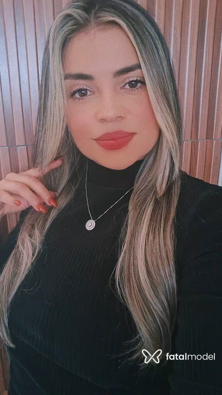 Vídeo 4