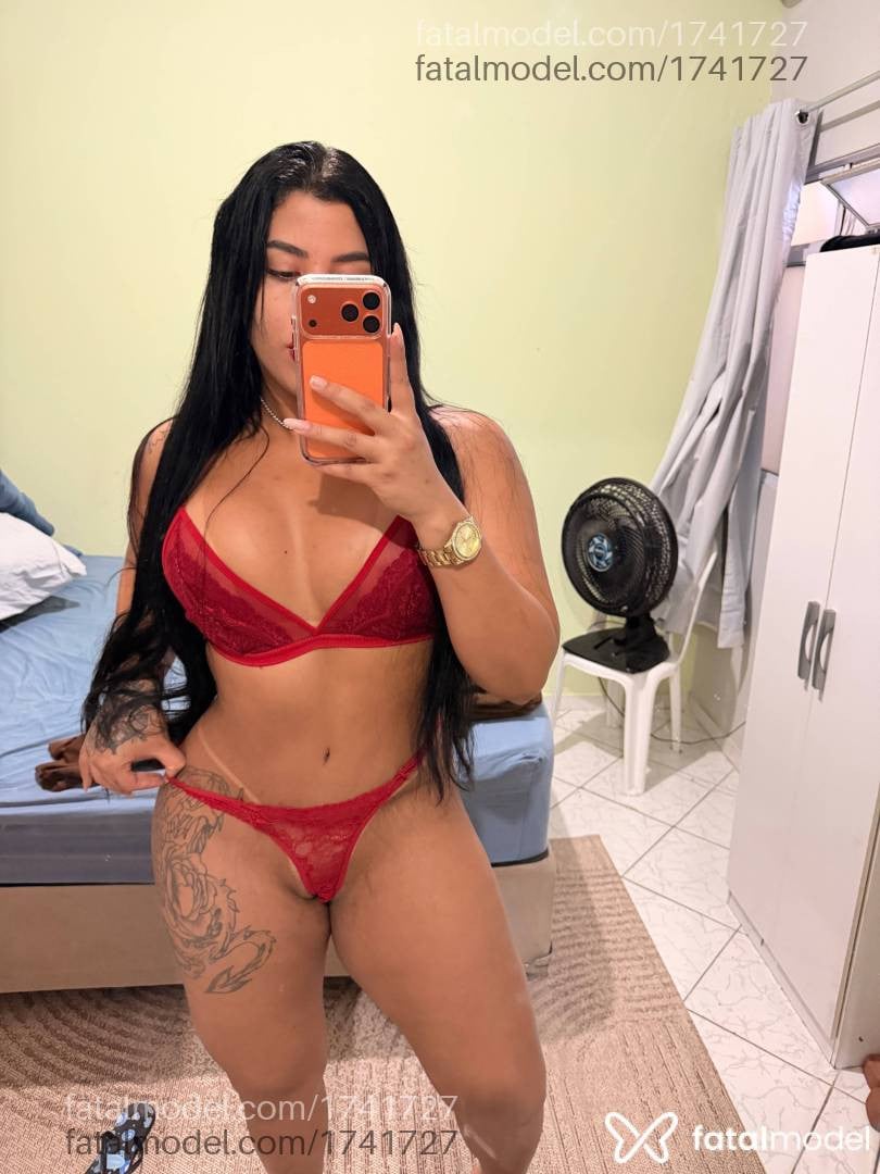 Acompanhante mulher morena (o) de olhos castanhos em Caruaru - Rubi Peres