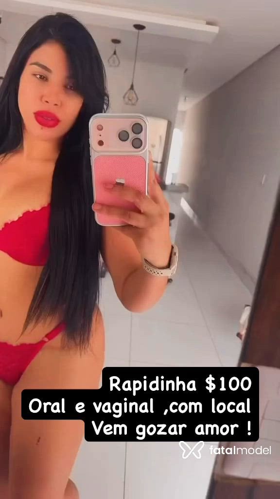Vídeo 8