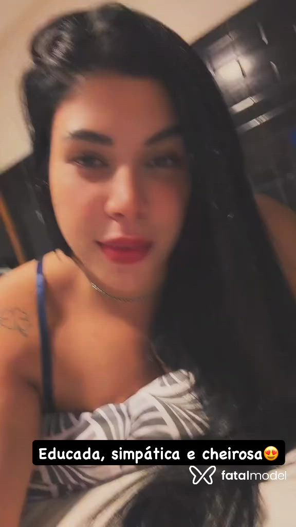 Vídeo 11