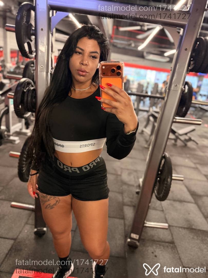 Acompanhante mulher morena (o) de olhos castanhos em Aracaju - Rubi Peres