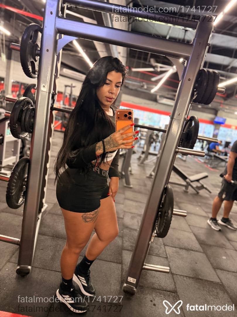 Acompanhante mulher morena (o) de olhos castanhos em Caruaru - Rubi Peres