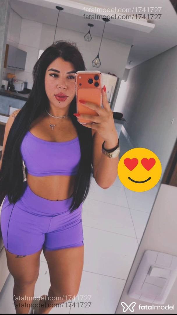 Acompanhante mulher morena (o) de olhos castanhos em Petrolina - Rubi Peres