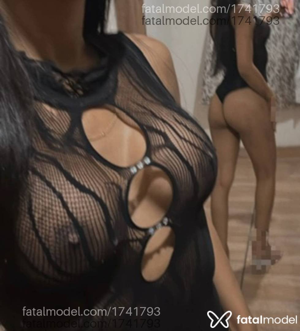Imagem 10