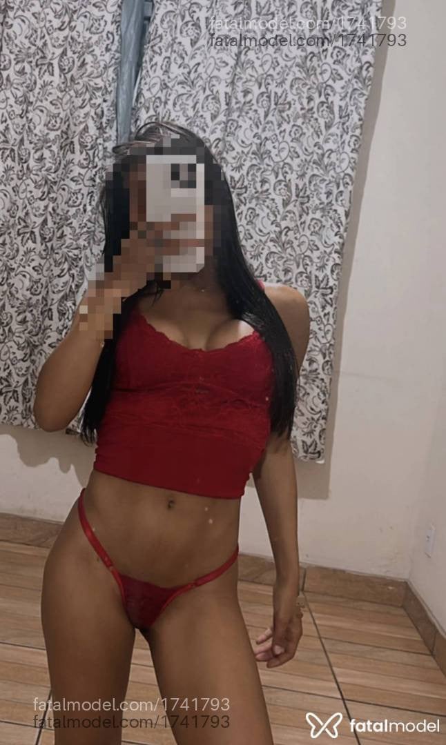 Imagem 2
