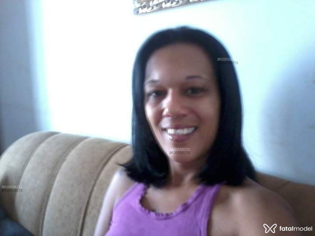 Imagem 4